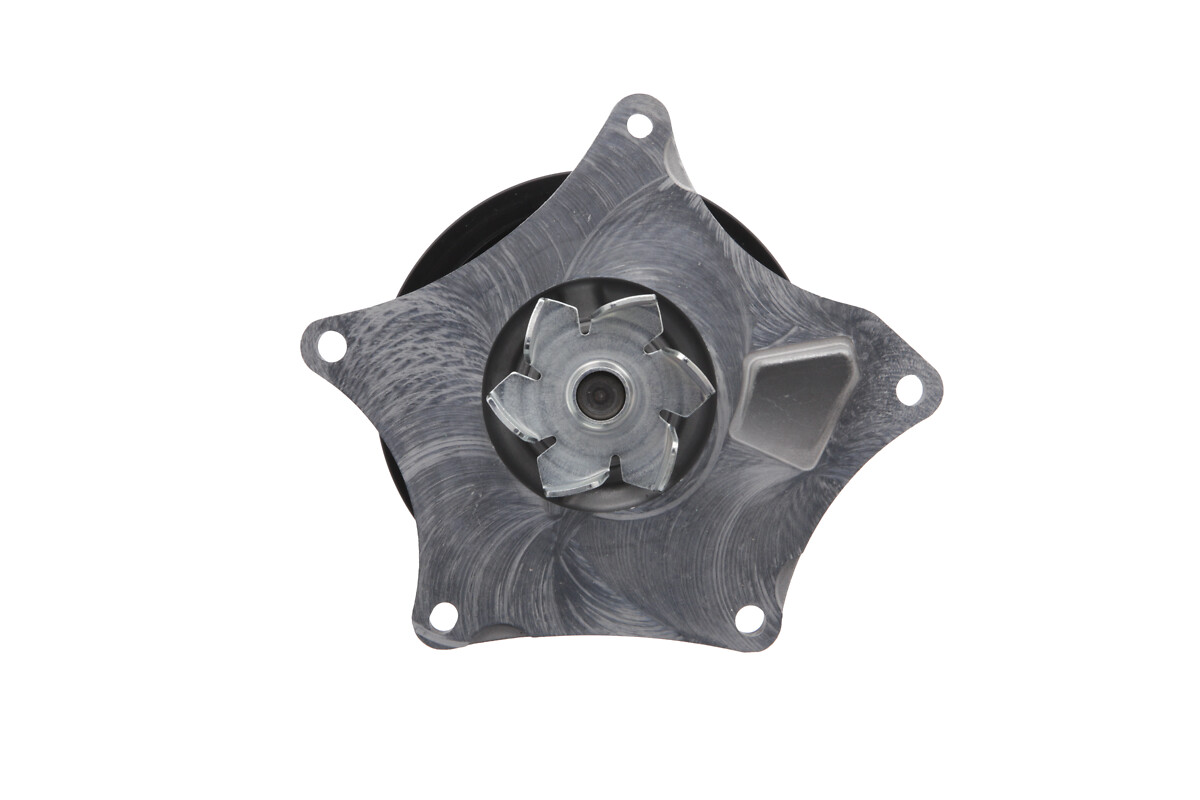 Pompa acqua VALEO 529697